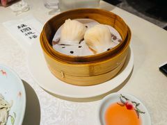 维园虾饺皇-维园悦谱·海派家常菜(乌鲁木齐南路店)