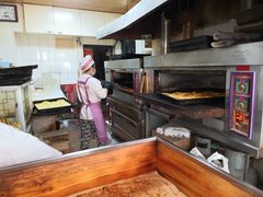 -姜志勇·志勇烧饼(总店)
