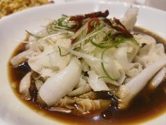 -常兴记广东小厨(浦东路店)