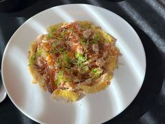 -醉东Oriental House(静安嘉里中心店)