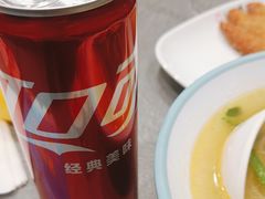 -小杨生煎(白玉兰广场店)