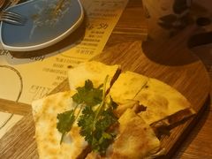 -杂咖zacup(领展中心城店)