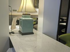-闻见中国海南菜(K11店)