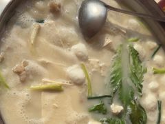 -巴陵全鱼席(湖南老字号汴河街店 )