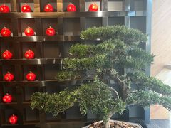 -花间别院(凤凰店)