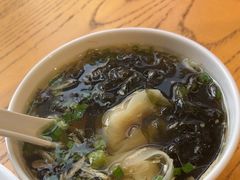 -明記茶餐廳(福田总店)