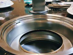 -丹东丛炟海鲜烧烤(江艺路店)