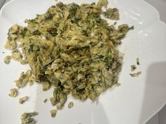 -渔码头食府·20年蓬莱老字号(登州路店)