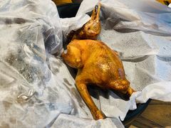 -大鸽饭(岗顶店)