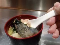 -鱼旨寿司(碧湖万达广场店)