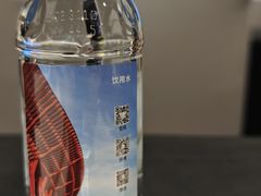 -北京雁栖湖国际会展中心