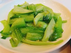 -和乐喜宴海鲜酒家(骏荣广场店)