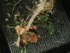 -老头儿油爆虾(星光一期店)