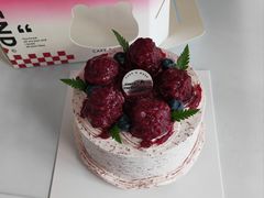 -静宜和她的朋友(星海广场店)
