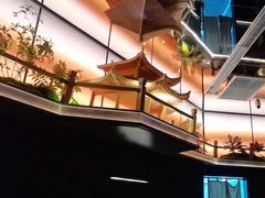 -西塔老太太泥炉烤肉(上海七宝领展广场店)