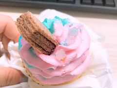 -金鹰超市(国际购物中心新街口店)