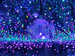 -成都梵高星空艺术馆(春熙路旗舰店)