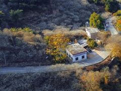 -广州市流溪河国家森林公园