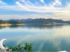 -望湖烤鱼