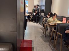 -太二酸菜鱼(汕头苏宁广场店)
