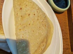 -春饼先生·北京烤鸭(甘井子万达店)