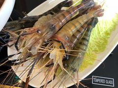 -阿杜打边炉(五江天街店)