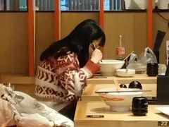 大堂-味千拉面(煌华新纪元购物广场店)