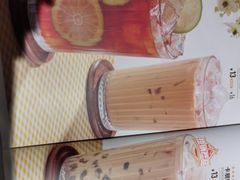-卡朋西餐(大信新都汇店)