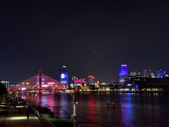 -宁波财富中心