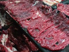 -陈记顺和牛肉火锅馆(天河北路店)