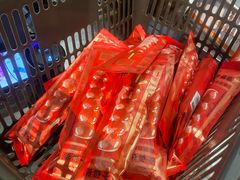 -Olé精品超市(天汇广场店)