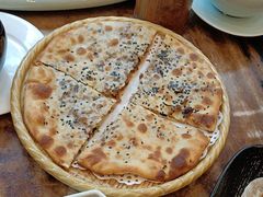 -一楼食业·美食人家