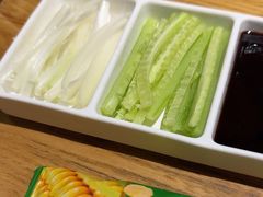 -小大董·烤鸭(五棵松店)