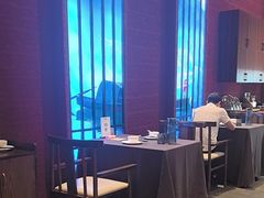 -老湘亲·品鉴湘菜(蔡塘爱琴海店)