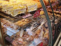 -御品轩(凤城二路店)