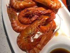 -东门头·江鲜小馆(新天地店)