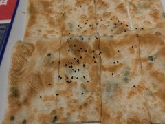 -有心德(麦地店)