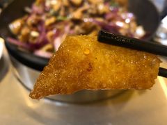 -胡须佬鸡煲四季火锅店(石厦西村直营店)