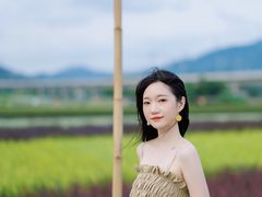 -光明小镇欢乐田园