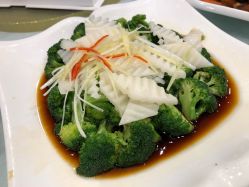 -鑫淼餐饮娱乐中心(江东街店)
