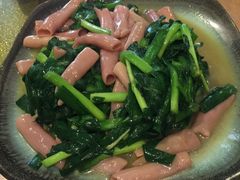 -威海渔村(静安旗舰店)
