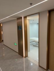 -LIHER北京丽合医疗美容医院