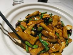 -正兴蜀园(科技园区店)
