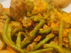 -黄家饺子东北特色菜馆(湖滨商业街店)