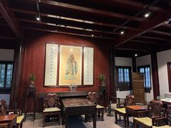 -天一阁博物院