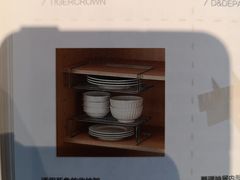 -西西弗书店&矢量咖啡(凯德晶萃广场店)