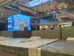 -欧亚达家居(古墩店)