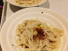 -北京西单美爵酒店-融轩中餐厅