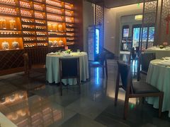 -明州小宴(文化广场店)