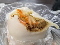 -张果佬年糕卷(科巷店)